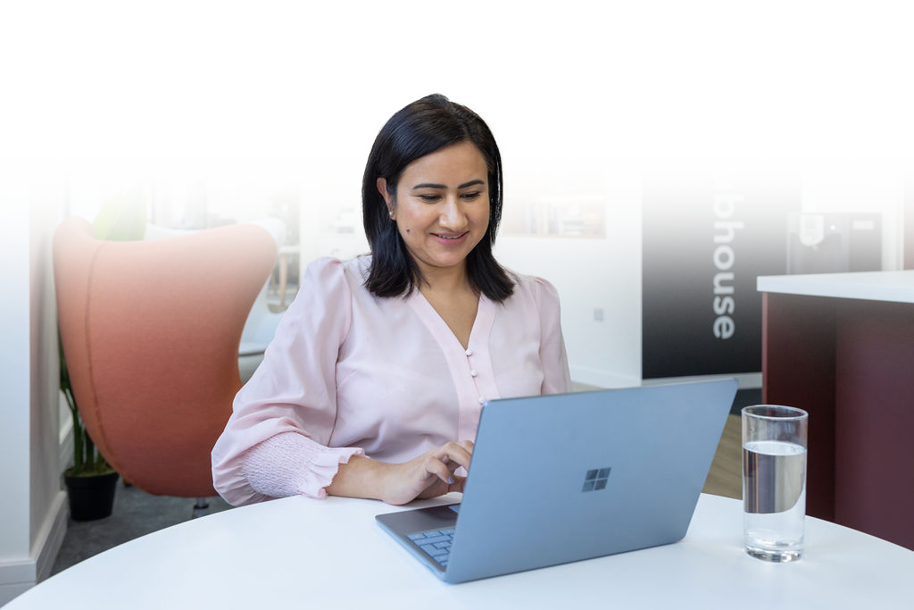 Inbound Marketing Services Middle Image fade copy