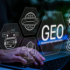 The Search Revolution Nobody’s Talking About: Why B2B Marketers Need to Prepare for AI-First Discovery