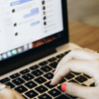 How Demand Gen Helped Drive Real B2B Growth With AI 