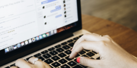 How Demand Gen Helped Drive Real B2B Growth With AI