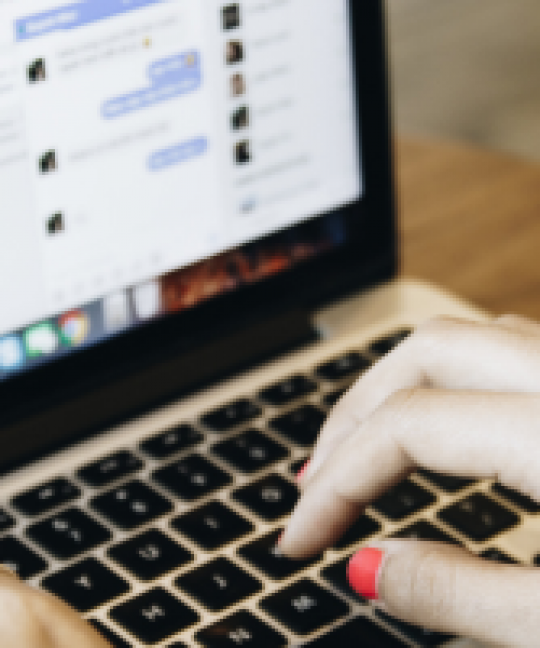 How Demand Gen Helped Drive Real B2B Growth With AI