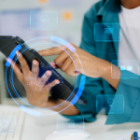 Leading Sales and Marketing in the AI Era